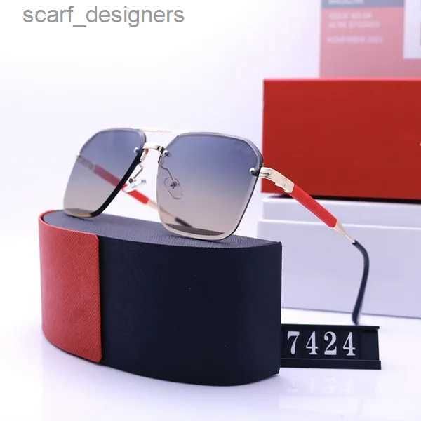 12sunglasses +box