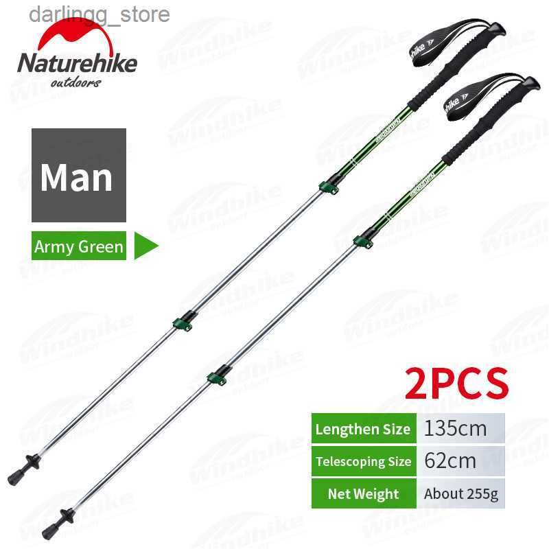 Man-army-green-2pcs