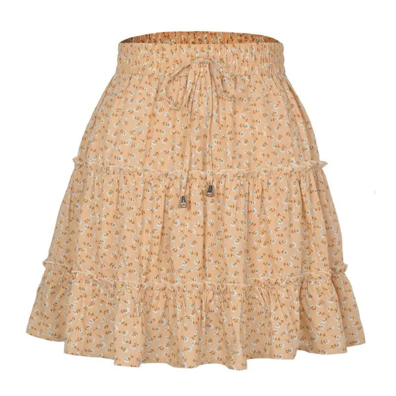 Mini skirt 12