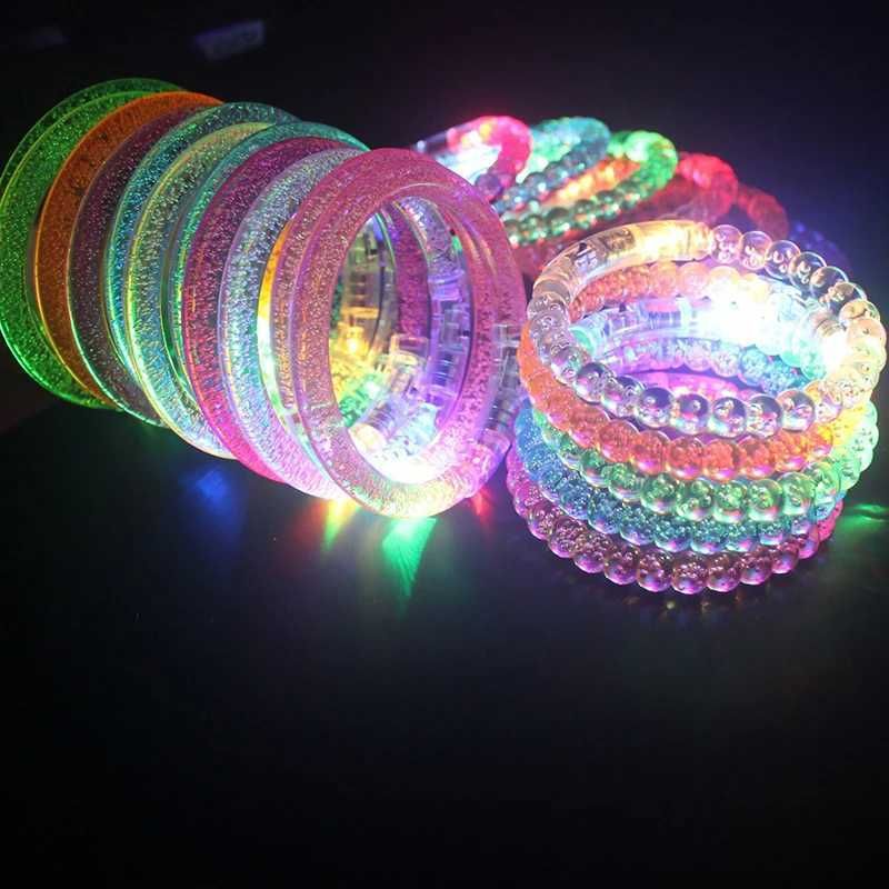 Mix 50 Bracelets