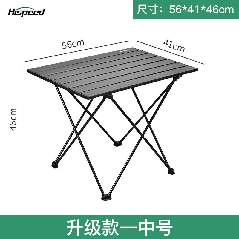 M-56X41CM