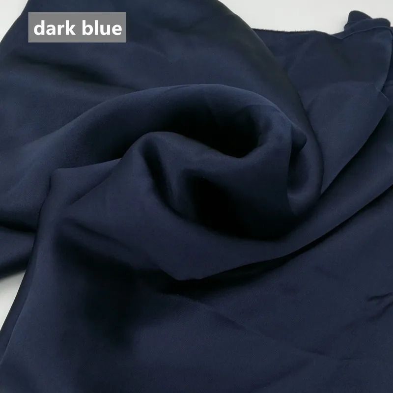 Dark Blue-1 Meter