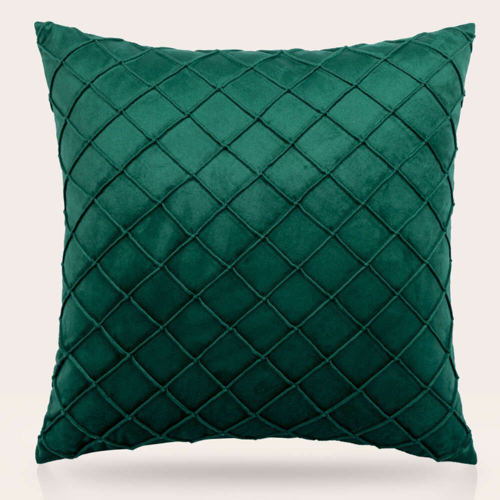 Emerald-30x50cm (solo cuscino)