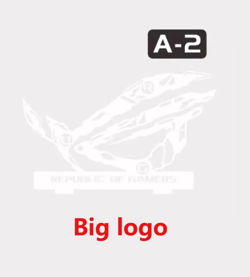 Цвет: Big Logospec: контроллер SATA