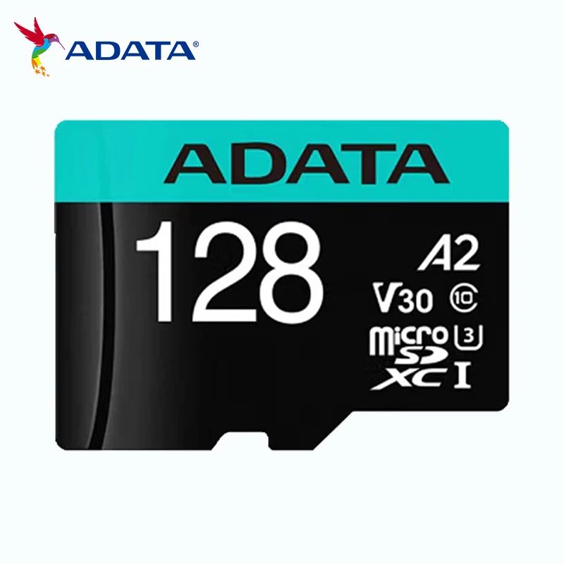 Capacidade: 128G