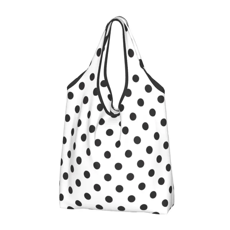 Shopping Bag 16