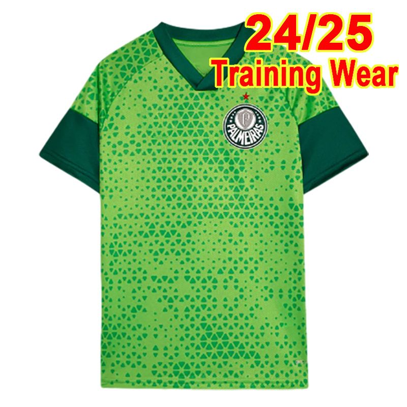 QM15435 24 25 Training Wear No Patch