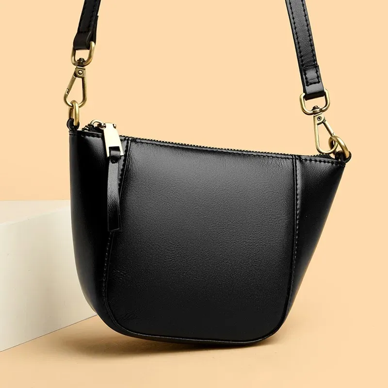 Black Bag