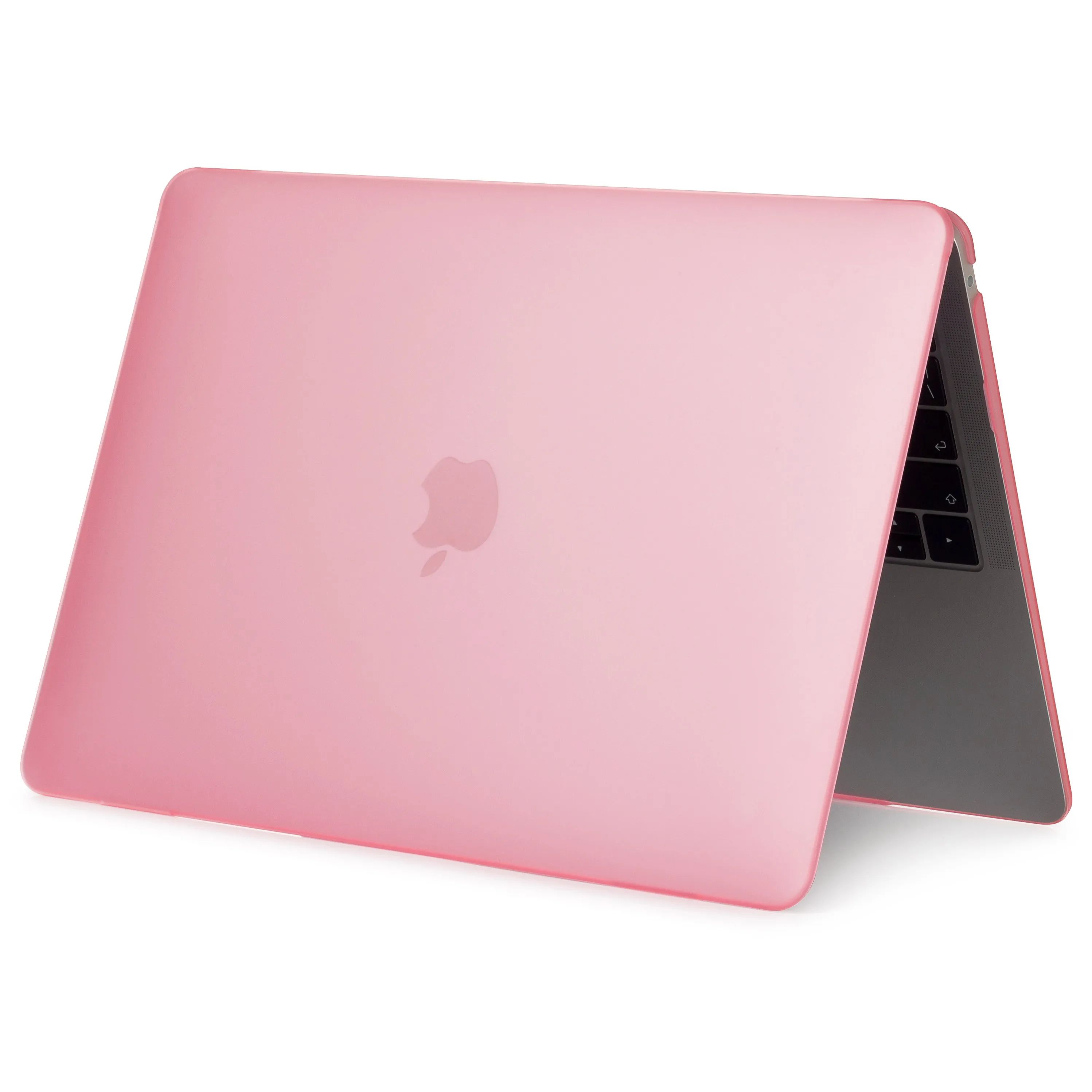 Couleur: Matte PinkSize: 2019 Pro16 A2141