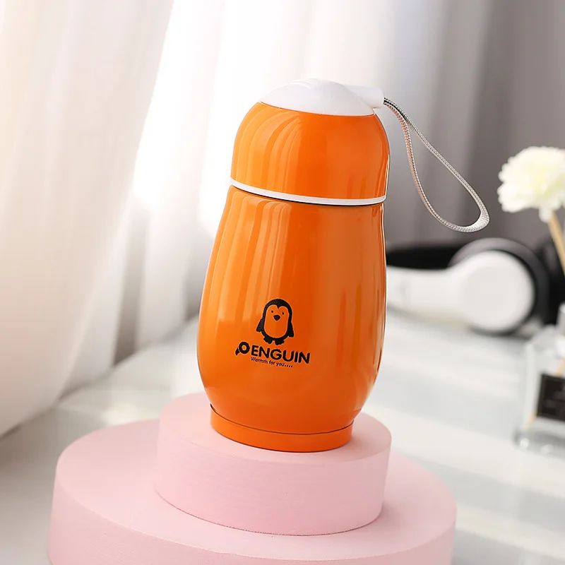 HM05-0007-200ml-orange