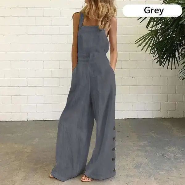 Grey Style2