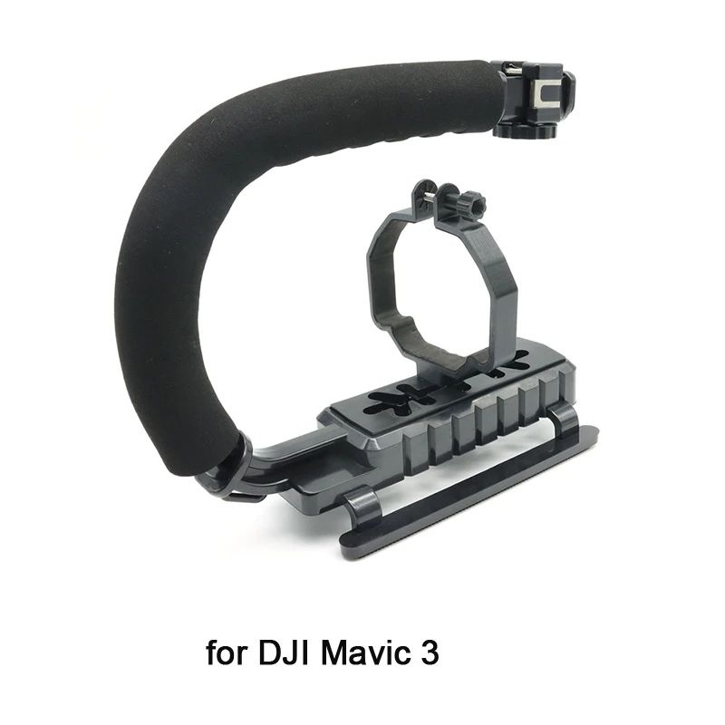 dla Mavic 3