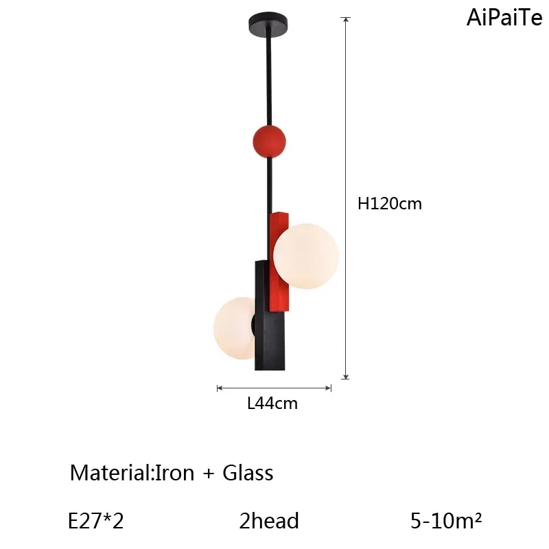 CL44CM2head