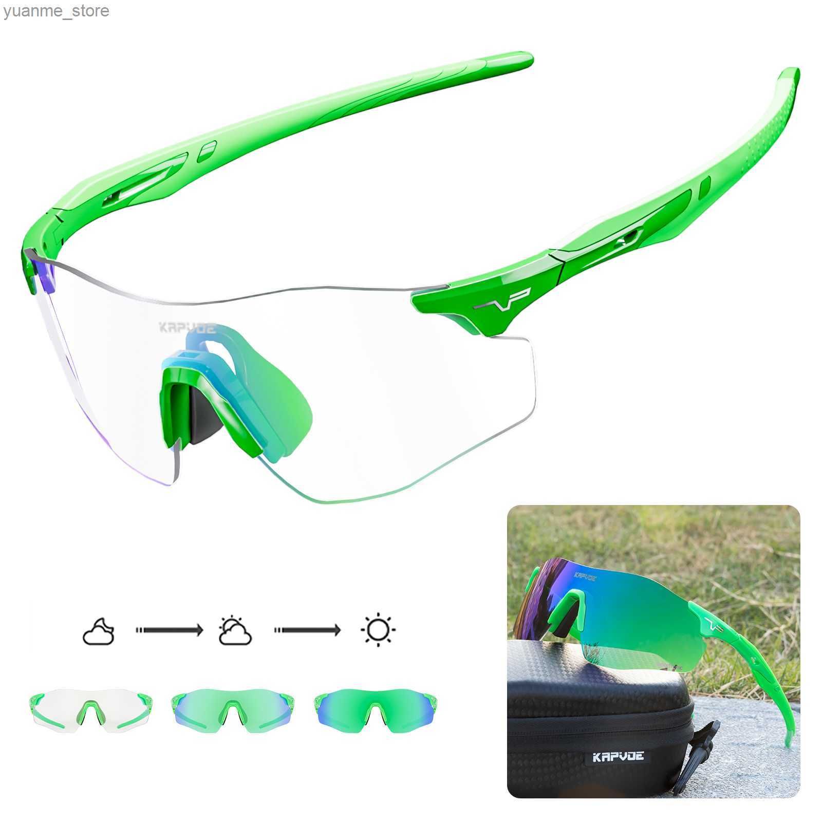 Gr-1l-14-Photochromic 1lens