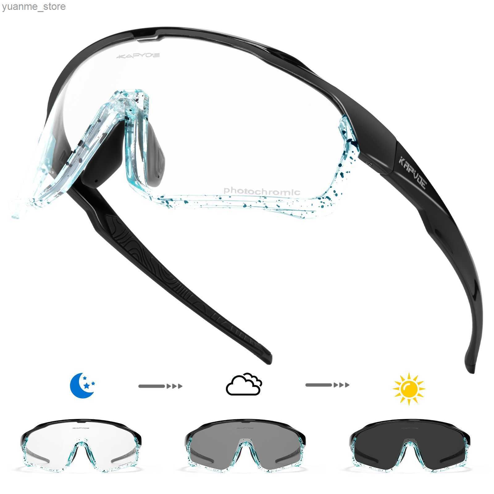 Photochromic 14-Photochromic 1lens