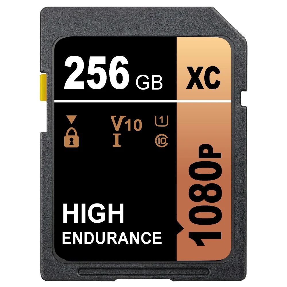 Kapacitet: 256 GB