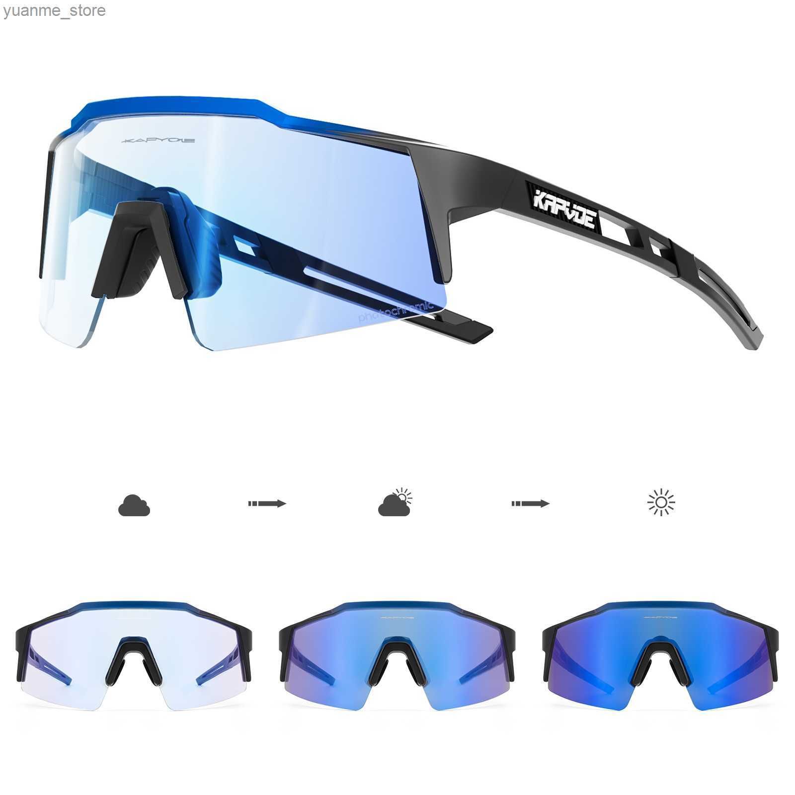 07-Photochromic-1lens