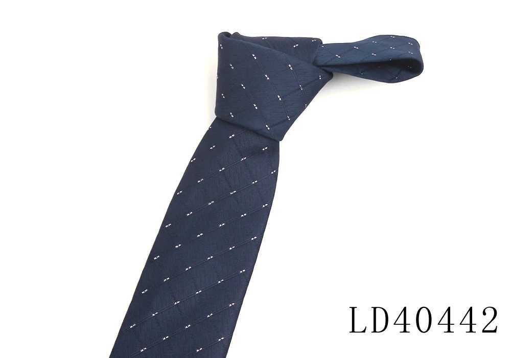 LD40442