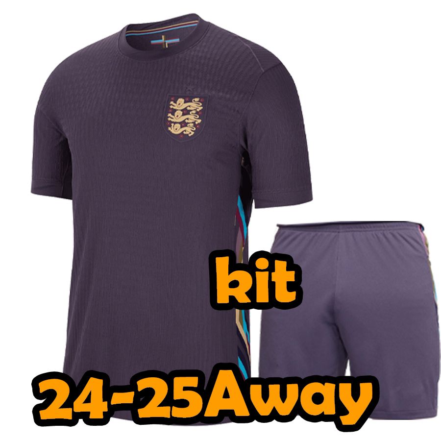 24-25away kit