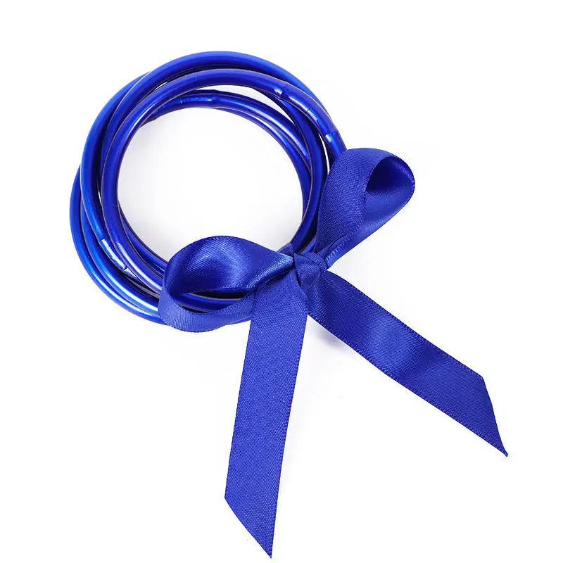 Royal Blue-65cm