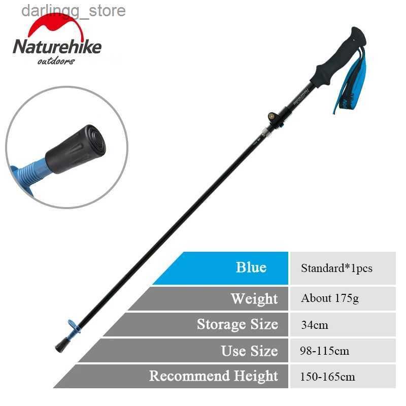 Nh18d010-z 98-115cm4