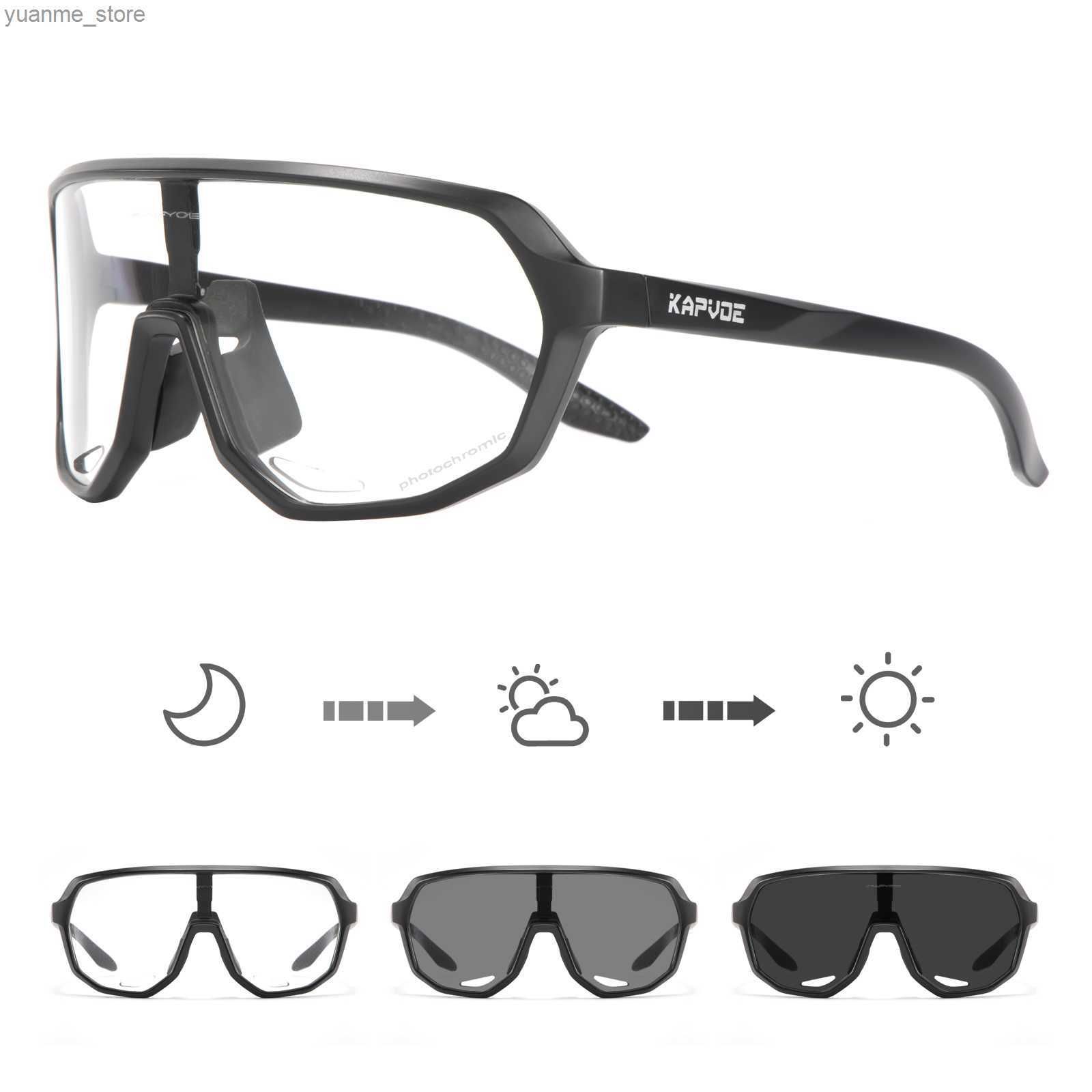 01-Photochromic-1lens