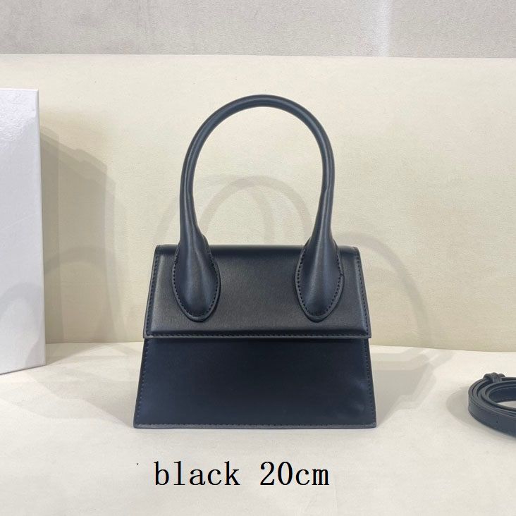 2black 20cm