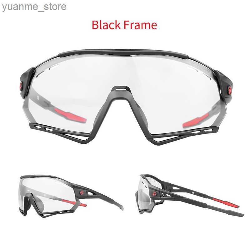 X-yj-exs02-Photochromic 3