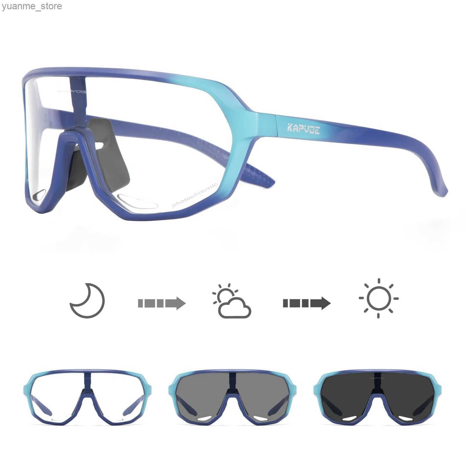 16-Photochromic-1lens