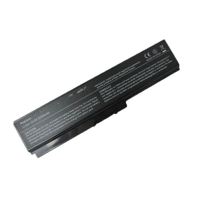 Cor: Blackbattery Capacidade: 5200mAh