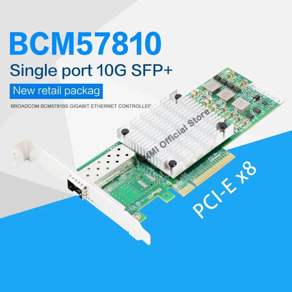 Färg: NA57810-1SFP