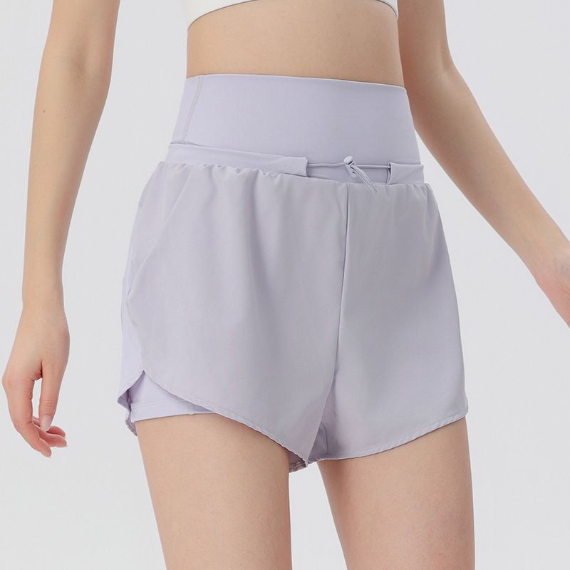 Aromatherapy Purple【shorts】