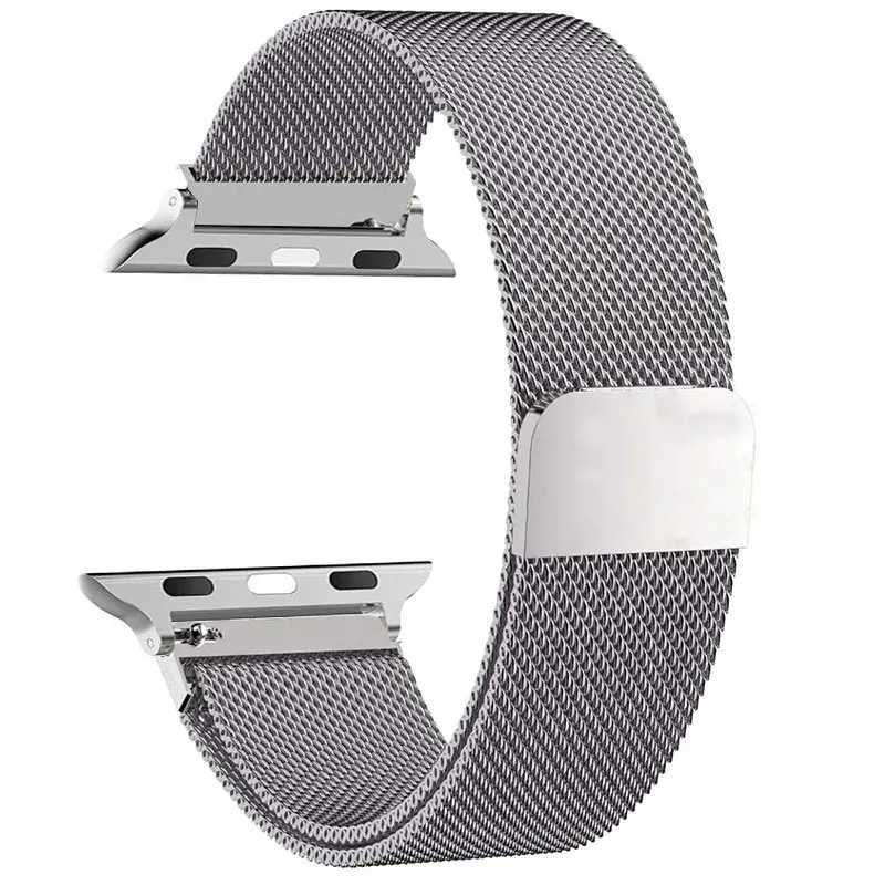 01-Silver-42mm 44mm 45mm 49mm