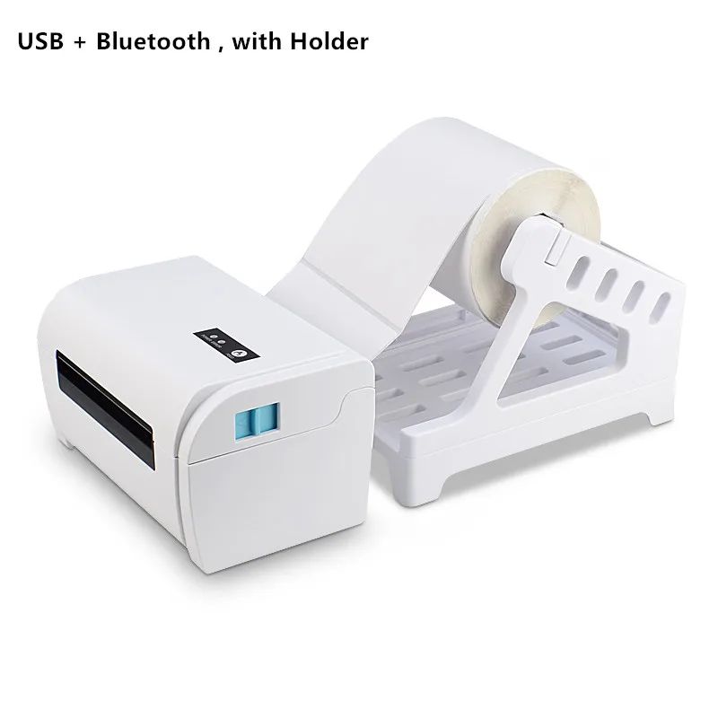 Цвет: USB BT с держателем
