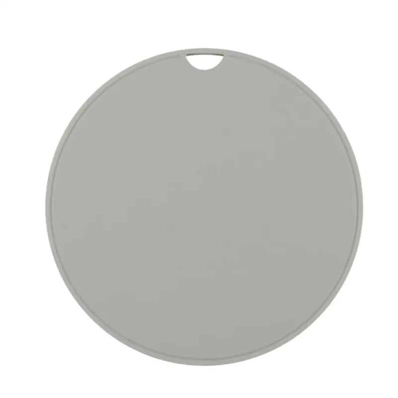 CHINA Light Grey