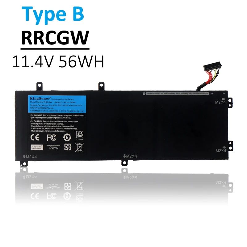 Farbe: RRCGW 56WH