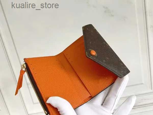 4-41938 Size 12x9,5x2,5 cm