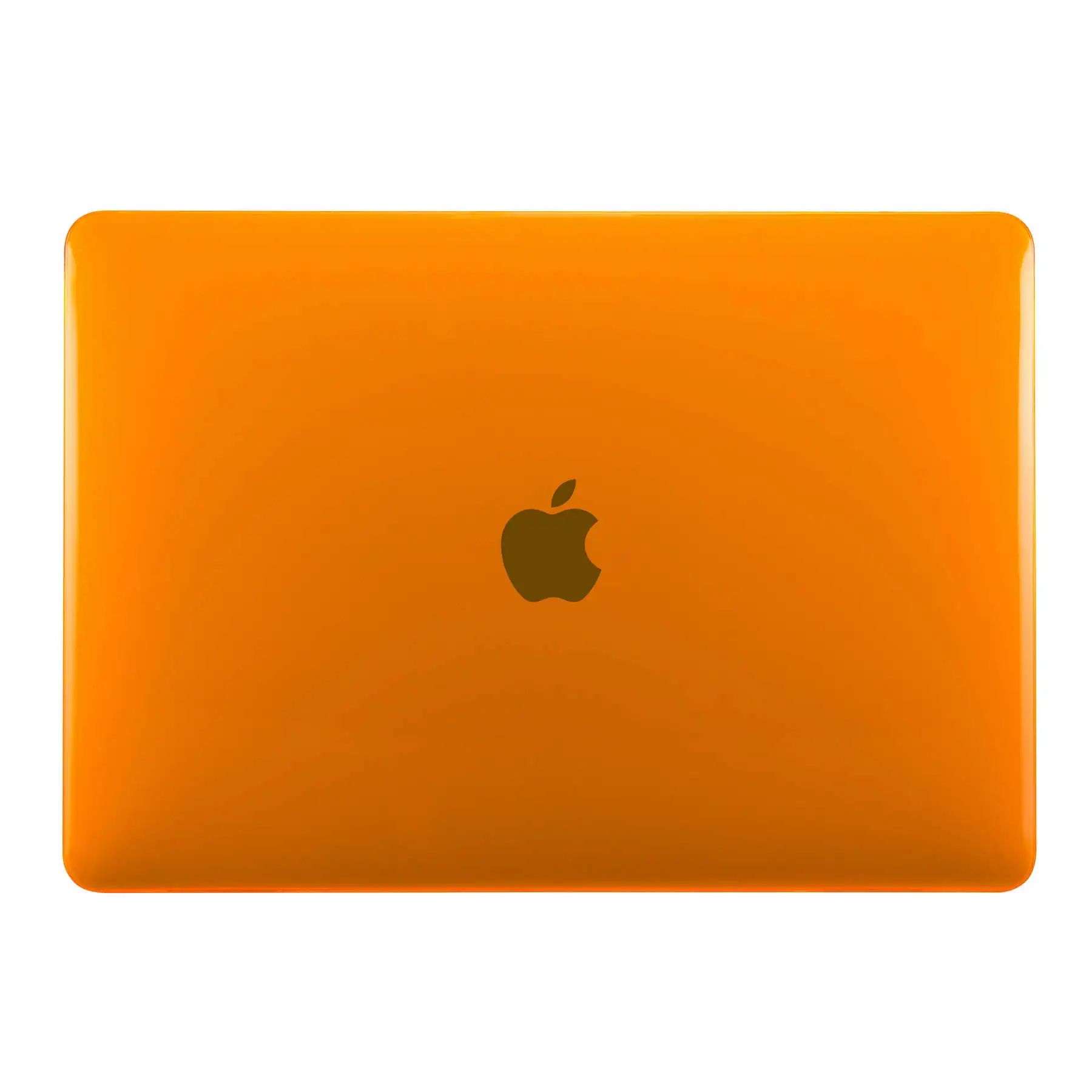 اللون: Orangesize: Air 2022 M2 A2681