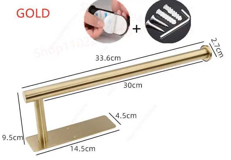 Guld-30cm-b