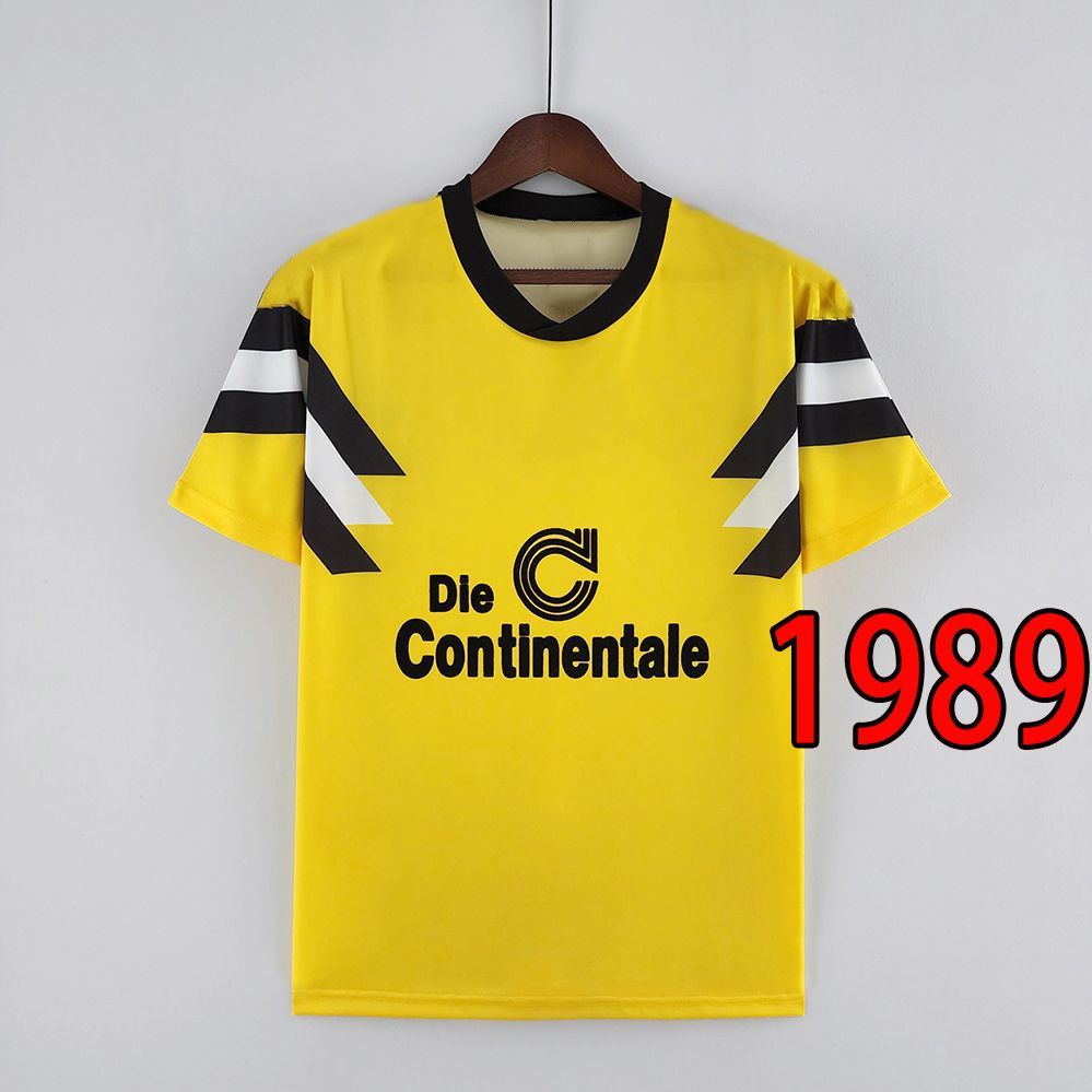 1989 home