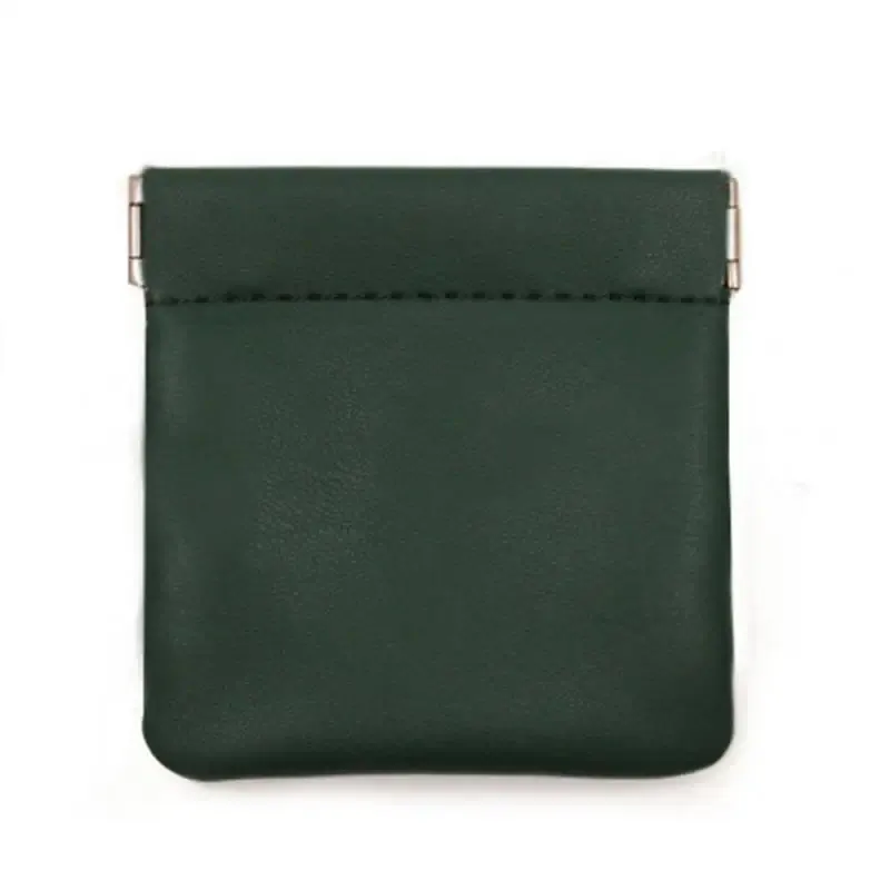 CINA Dark Green