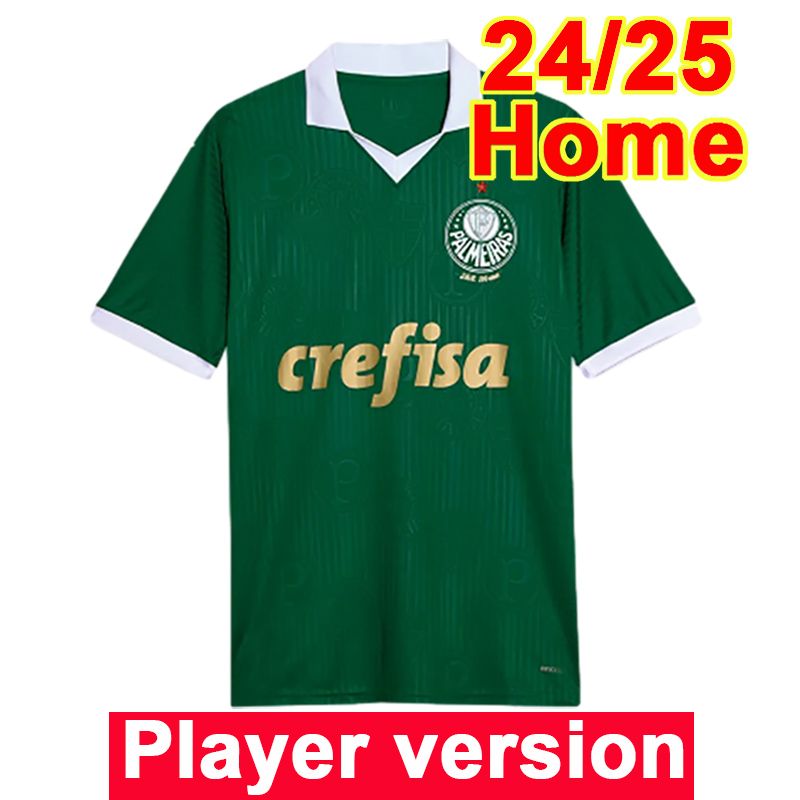 QY15425 24 25 Home sem patch