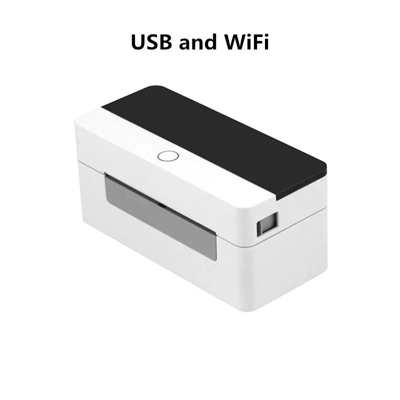 Couleur: USB et WiFiplug Type: Plug Eu