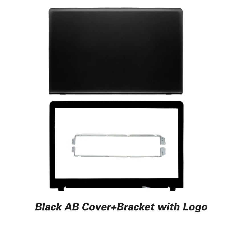 Color:AB Bracket Black