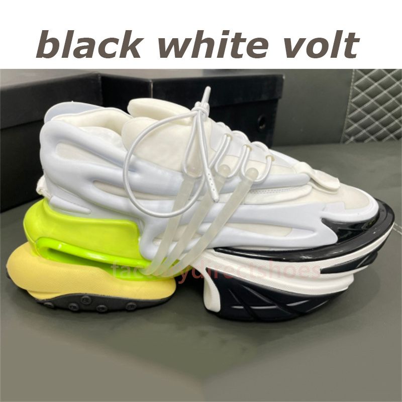 03 black white volt