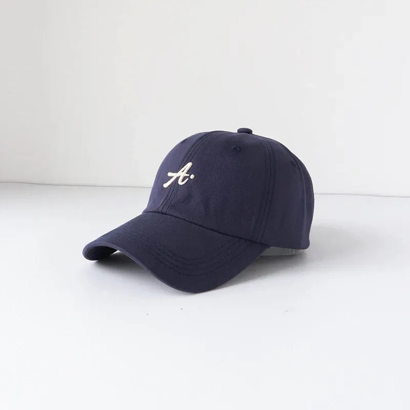 Baseball Cap 2