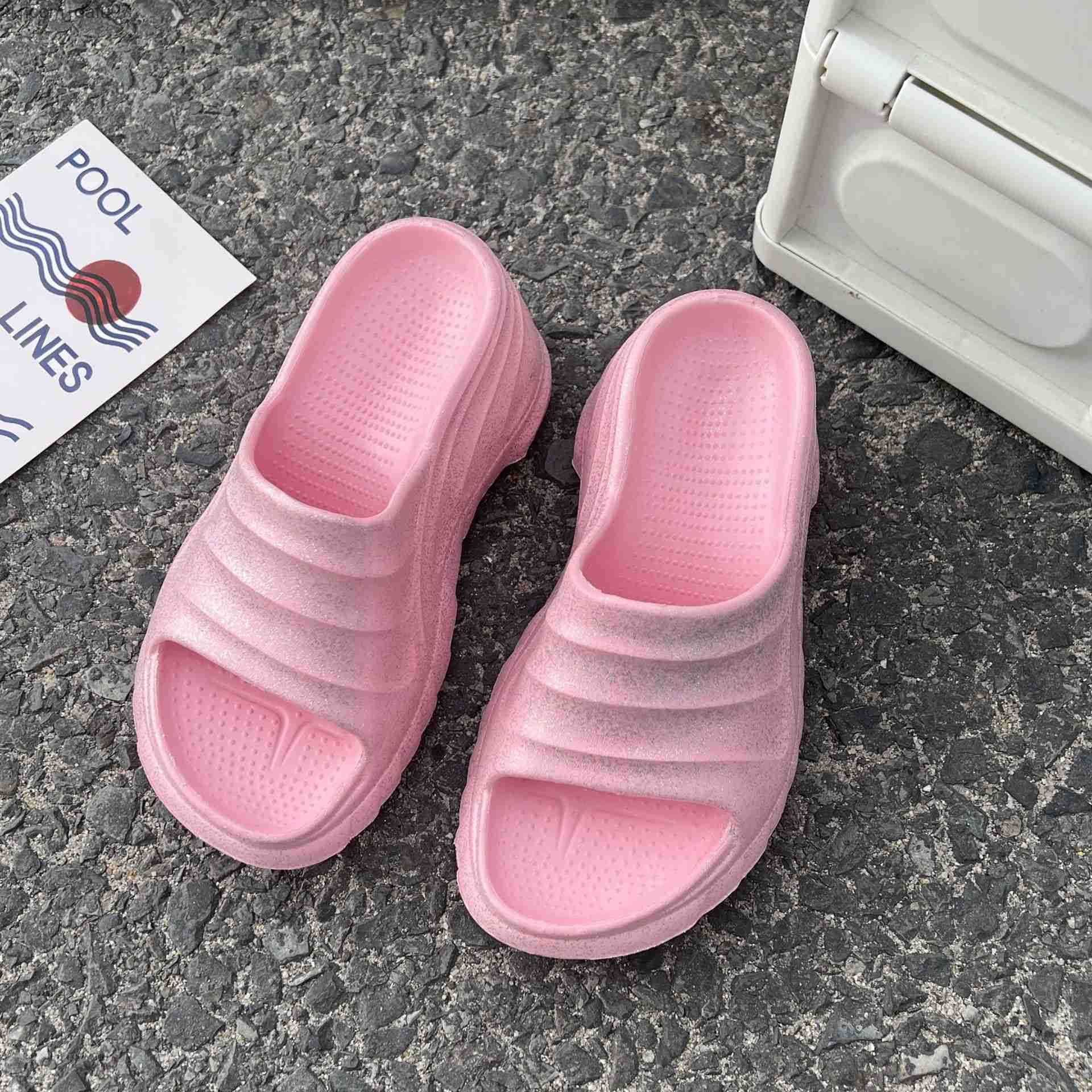 Pink 36 Pairs/box