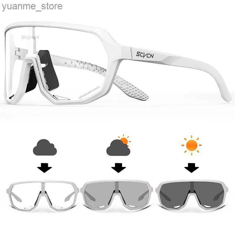 08-Photochromic-no Box6