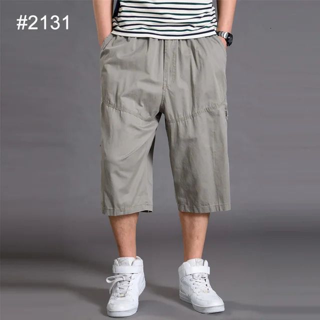 2131 Grey Khaki