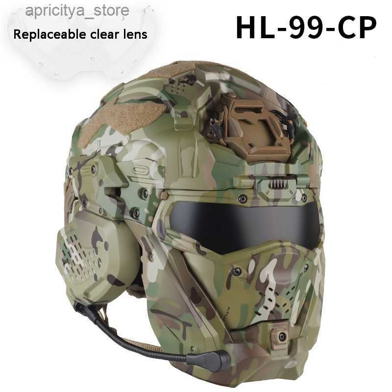 Hl-99-cp